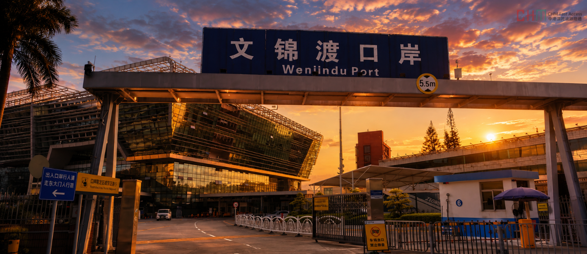輪播